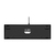 Cooler Master Peripherals CK352 keyboard USB QWERTY US English Black, Grey