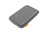 Xtorm FS400U batteria portatile Polimeri di litio (LiPo) 5000 mAh Carica wireless Grigio