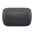Jabra Elite 2 Headset Draadloos In-ear Oproepen/muziek Bluetooth Grijs