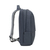 Rivacase 7567 43.9 cm (17.3") Backpack Blue