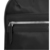 DELL Newport notebook case 38.1 cm (15") Backpack Black