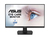 ASUS VA24ECE LED display 60.5 cm (23.8") 1920 x 1080 pixels Full HD Black