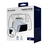 NACON PS5DUALCHARGER Accessoire de manette de jeux Socle de chargement