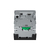 Epson EU-M30 (001) 203 x 203 DPI Vezetékes és vezeték nélküli Termál Blokknyomtató