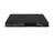 HPE R8M25A network switch Managed L3 Gigabit Ethernet (10/100/1000)