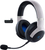Razer Kaira Pro for PlayStation Headset Vezeték nélküli Fejpánt Játék USB C-típus Bluetooth Fehér
