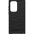 LifeProof WAKE pokrowiec na telefon komórkowy 17,3 cm (6.8") Czarny