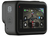 GoPro HERO8 Black fényképezőgép sportfotózáshoz 12 MP 4K Ultra HD Wi-Fi