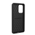 Urban Armor Gear 213528114040 mobile phone case 16.5 cm (6.5") Cover Black