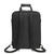 DICOTA Eco MOTION 13 - 15.6" maletines para portátil 39,6 cm (15.6") Negro