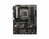 MSI PRO B660-A DDR4 Intel B660 LGA 1700 ATX