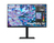 Samsung ViewFinity S61B computer monitor 68,6 cm (27") 2560 x 1440 Pixels Quad HD LCD Zwart
