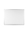 Bi-Office CR08999214 Tableau blanc Vitrocéramique