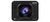 Navitel AR250 NV autós kamera Full HD Fekete