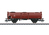 Märklin 46057 schaalmodel Spoorwegmodel HO (1:87)