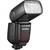 Godox TT685II/N Kompaktes Blitzlicht Schwarz