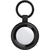 OtterBox Rugged Case Series pour Apple AirTag, noir