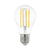 EGLO 11755 LED-Lampe Warmweiß 2700 K 8 W E27 E