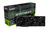 Palit NED408SS19T2-1032J graphics card NVIDIA GeForce RTX 4080 SUPER 16 GB GDDR6X