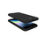 Celly CROMO pokrowiec na telefon komórkowy 11,9 cm (4.7") Czarny