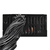 Silverstone FX600 Platinum unité d'alimentation d'énergie 600 W 20+4 pin ATX Flex ATX Noir