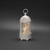 Konstsmide Water Lantern Bullfinches Fénydekorációs világító figura 1 izzó(k) LED 0,1 W