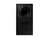 Samsung HW-B550/EN hangprojektor Fekete 2.1 csatornák 410 W