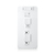 Ubiquiti Networks UACC-LRE Bridge & Repeater Netzwerk-Repeater