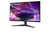 LG 27GQ50F-B computer monitor 68.6 cm (27") 1920 x 1080 pixels Full HD LED Black, Purple