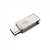 V7 VF364GTC USB flash drive 64 GB USB Type-A / USB Type-C 3.2 Gen 1 (3.1 Gen 1) Zilver