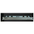 Tripp Lite N48S-2M24L12-10 panel de parcheo 1U