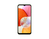 Samsung Galaxy A14 16,8 cm (6.6") Dual SIM 4G USB Type-C 4 GB 128 GB 5000 mAh Lichtgroen