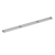 Vivolink VLFL922001 no categorizado