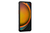 Samsung Galaxy XCover7 Enterprise Edition 16,8 cm (6.6") Dual-SIM Android 14 5G USB Typ-C 6 GB 128 GB 4050 mAh Schwarz