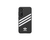 Samsung GP-FPS911TLBBW mobile phone case 15.5 cm (6.1") Cover Black