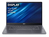Acer Chromebook Plus 515 CBE595-1 15.6" Full HD IPS i3 8GB 256GB