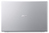 Acer Swift 3 SF314-43-R8UF AMD Ryzen™ 5 5500U Laptop 35,6 cm (14") Full HD 8 GB LPDDR4x-SDRAM 512 GB SSD Wi-Fi 6 (802.11ax) Windows 11 Home Silber