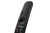 LG MR23GN remote control TV Press buttons/Wheel