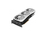 Zotac ZT-D40820Q-10P tarjeta gráfica NVIDIA GeForce RTX 4080 SUPER 16 GB GDDR6X