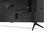 Sharp 40FD2E Fernseher 101,6 cm (40") Full HD Smart-TV WLAN Schwarz