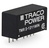 Traco Power TMR 2-2411WIN convertidor eléctrico 2 W