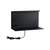 Paulmann Jarina LED
