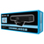 Sandberg 134-25 webcam 2 MP 1920 x 1080 Pixels USB 2.0 Zwart