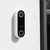 Hombli Smart Doorbell Pack Schwarz, Weiß