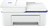 HP HP DeskJet 4230e All-in-One-Drucker, Farbe, Drucker für Zu Hause, Drucken, Kopieren, Scannen, HP+; Mit HP Instant Ink kompatibel; Scannen an PDF