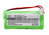 CoreParts MBXCP-BA201 ricambio per telefono Batteria