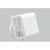 Raspberry Pi SC1152 Netzteil & Spannungsumwandler Drinnen 27 W Weiß