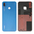 CoreParts MOBX-HU-P20LITE-02 mobile phone spare part Back housing cover Blue
