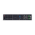 CyberPower OLS1000ERT2UA UPS Dubbele conversie (online) 1 kVA 900 W 8 AC-uitgang(en)