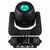 BeamZ IGNITE220 Schwarz
